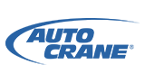 Autocrane