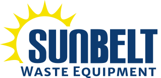 Sunbelt Garbage Truck Equipment FL