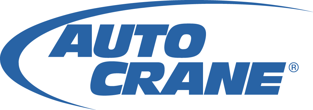 Autocrane