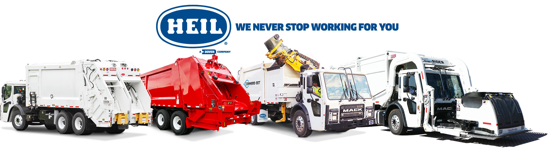 heil_truck_line_3 Heil