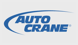 Autocrane