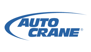 Autocrane