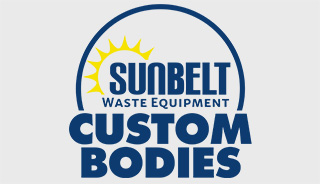 Custom Bodies