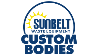 Custom Bodies