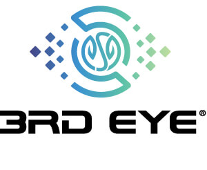 3rd Eye camera systems for garbage trucks