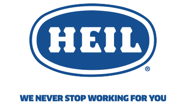 Heil