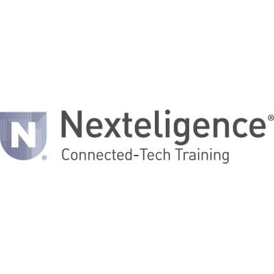 Nexteligence