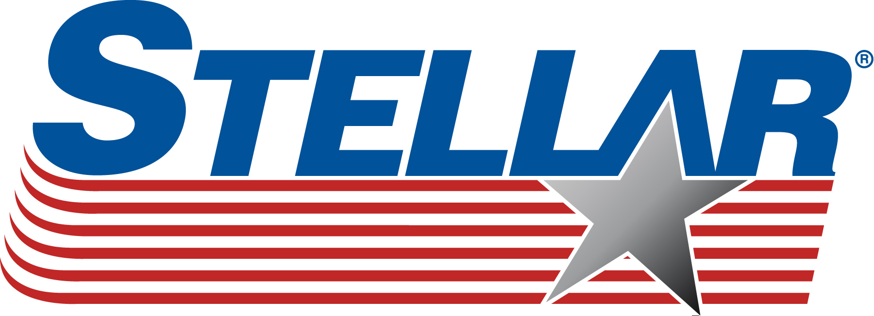 Your stellar industries dealer for the state of florida