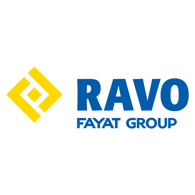 Ravo