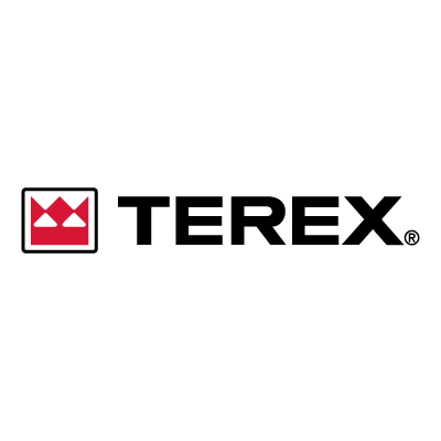 Terex Utilities