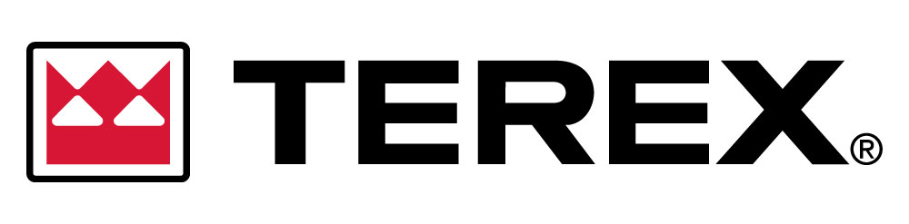 Terex dealer in florida
