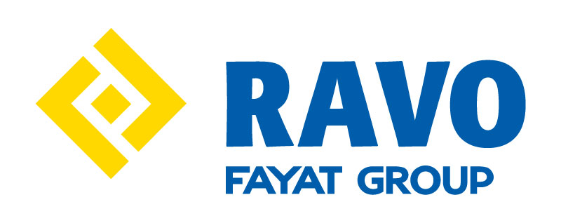 Ravo sweepers for sale in Florida - FL Ravo Dealer